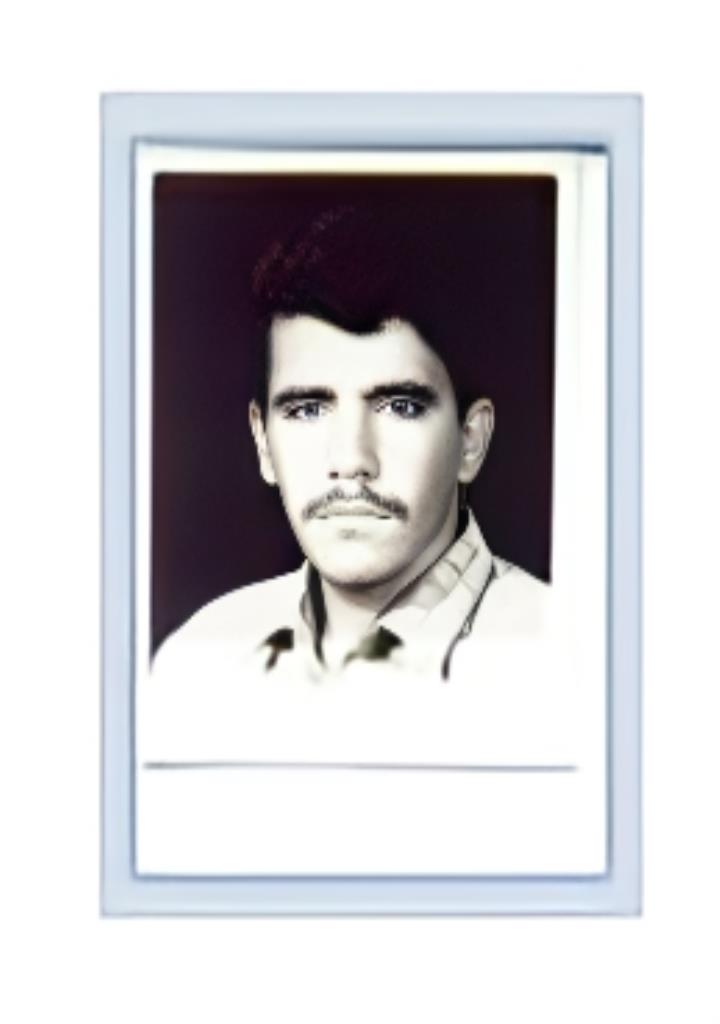 فاقد تصویر